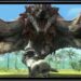 Monster Hunter Now Release