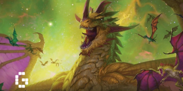 Magic: The Gathering - Commander Masters
