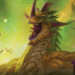 Magic: The Gathering - Commander Masters