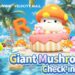 Maple Story R Beta