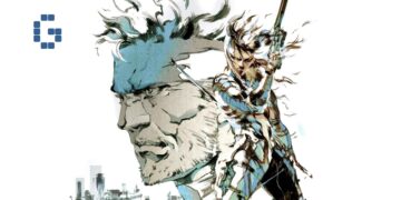 metal gear timeline