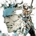 metal gear timeline