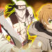Mushoku Tensei Quest of Memories Announced for PS5