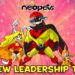 neopets independent