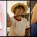 One Piece, Zom 100, Onimai, & Other New Titles Coming To Netflix This August