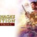 nobunaga's ambition awakening