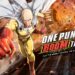 One Punch Man World SEA