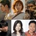 one piece netflix japanese