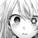 Oshi No Ko 123