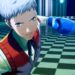 persona 3 reload akihiko