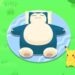 Pokemon Sleep Malaysia