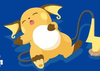 Pokemon Sleep Pre Registrations Android