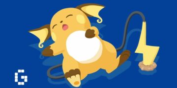 Pokemon Sleep Pre Registrations Android