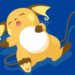Pokemon Sleep Pre Registrations Android