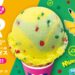 pokemon baskin robbins