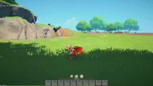 project survival