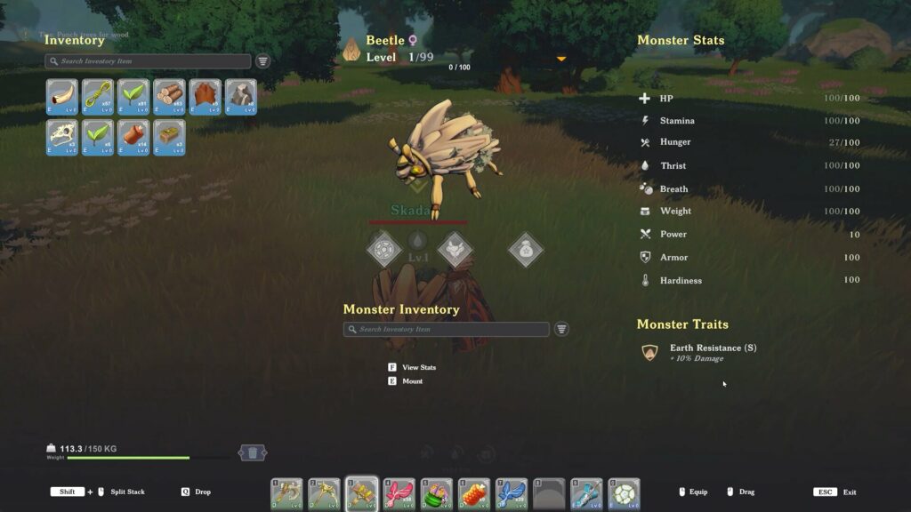 Screenshot 10