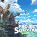 project survival