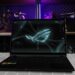 ROG Flow X13