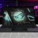 ROG Flow Z13