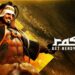 Rashid Battle Pass Street Fighter 6