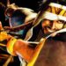 Rashid Street Fighter 6 Release