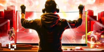 RedGames Jam