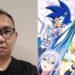 Robin NG SEGA
