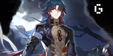 Honkai Star Rail – Should You Pull for Blade