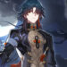 Honkai Star Rail – Should You Pull for Blade