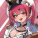 [Guide] GODDESS OF VICTORY: NIKKE – Should You Pull For Mast