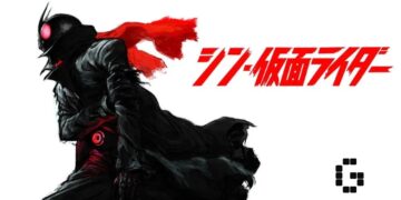 shin kamen rider