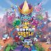 Super Crazy Rhythm Castle