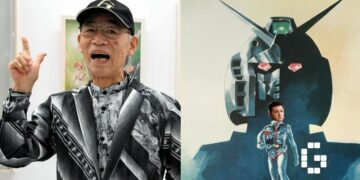 Tomino Zelenskyy Newtype