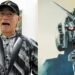 Tomino Zelenskyy Newtype