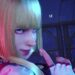 Tekken 8 Heat