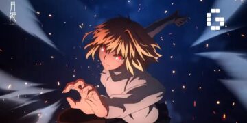 tsukihime remake english