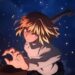 tsukihime remake english