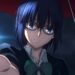 Tsukihime Remake Ciel Route