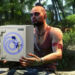 Ubisoft is Suspending "Inactive" Accounts, Removing Game Access