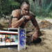 Ubisoft Says They Don't Delete Inactive Accounts That Bought Games