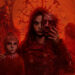 Psychological Horror Game Unholy