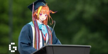 GamerBraves Newsletter Vol. 104 – Life After Vtuber Graduation