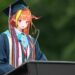GamerBraves Newsletter Vol. 104 – Life After Vtuber Graduation