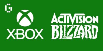 microsoft FTC