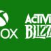 microsoft FTC
