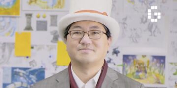 yuji naka probation