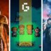 gamerbraves favorite games
