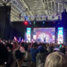 AFA Creators Super Fest 2023 Brings In The Hype With Two Days of Jam Packed Fun