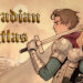 Arcadian Atlas, A Tactical RPG Inspired by Final Fantasy Tactics Now Available